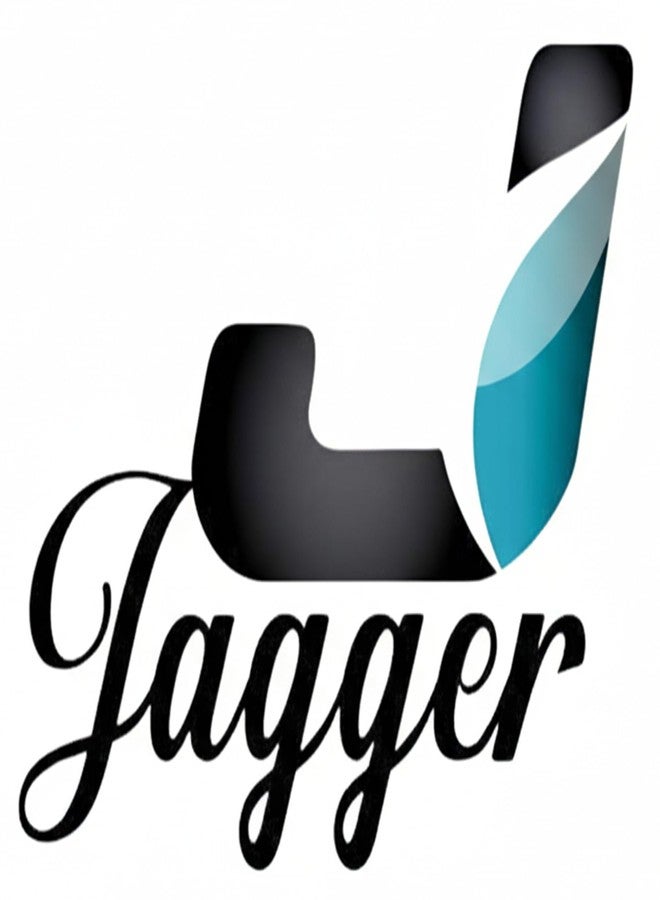 JAGGER JAG334 Wall Mounted Stainless Steel Wall Hooks for Hanging Cloth/Towel Hangers/Door Hangers/Hook Rail/Bthroom Hanger [ Combo Pack of 2 ] (Silver, 4 PIN Hook) - Image 5